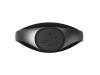 Harman Kardon Onyx Studio 9